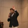 Hitesh Barala