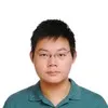 Morris Chen