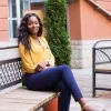 Olamide Odetola