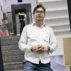 Shashikant Sharma