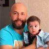 Rogerio Vieira