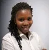 Zainab Marrah