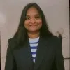 Harika Ranga