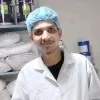 Vicky Kumar