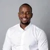 Alex Mwai