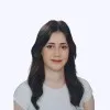 Sinem Kıvrak