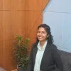 Parvathy Narippatta