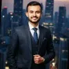 Anshul Goyal
