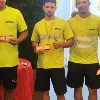 hugo haiki