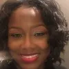Kesha McKinney