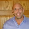 Scott Nelson