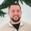 Daniel Lopez