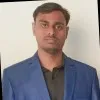 MD AMZAD