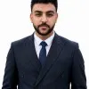 Elsayed Taha