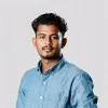 Abinesh