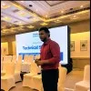 Ajayraj