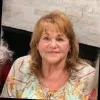 Barb Casey