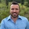 Todd Brinkman