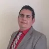 Roberto Pliego Castillejos