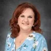 Brenda Held