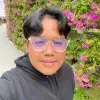 Harits Yusuf Budiana