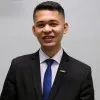 Rainier Carl Barrameda Salazar