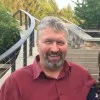 Gregory Heffelfinger