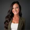 Sara Schaeffer