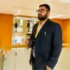 Sounak Banerjee