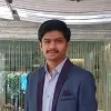 Hemang Jesur