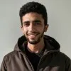 Mahmoud Maarouf