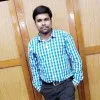 E Bharath Kumar Reddy