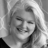 Kelly Dunn