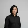 Dian Adi