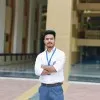 Abhishek Carpenter