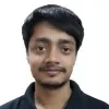 Manish Kumar Jha