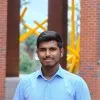 Rahul Talari