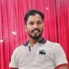 Nitikesh Dahihande