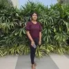 Srividhya Kambham