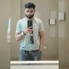 Naresh Pardeshi