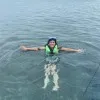 Rhea Jane Bello
