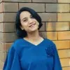 Chetanshi Soni