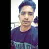 Sagar Advilkar