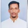 Nagabhishek