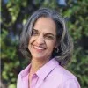 Kathy McDonald Jones