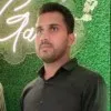 SHEKH MOHAMMAD