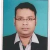 Sinha Indranil
