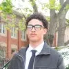 Karson Felder