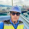Sugeng Nirwanto