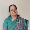 Baby Veeraraghavan